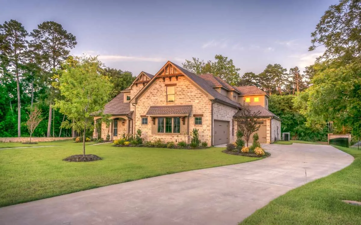 Water Damage Restoration services in Niles, OH